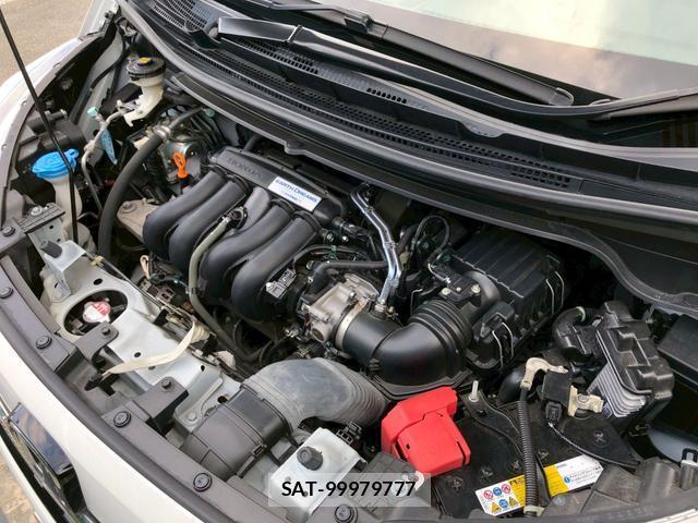 Honda FREED 2020-02 8221830-19