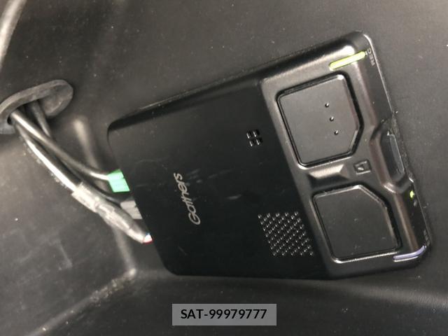 Honda FREED 2020-02 8221830-6