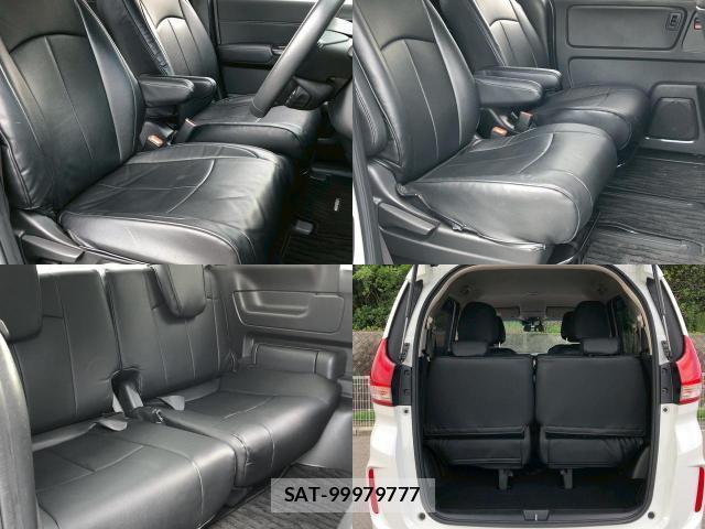 Honda FREED 2020-02 8221830-7