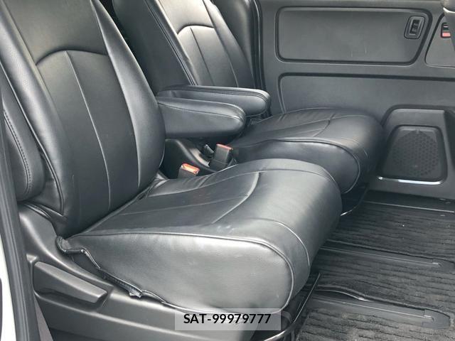 Honda FREED 2020-02 8221830-9