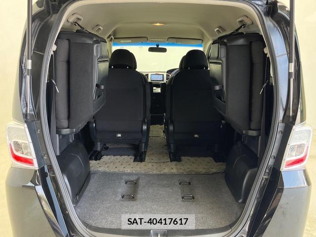 Honda FREED 2013-12 8222323-10