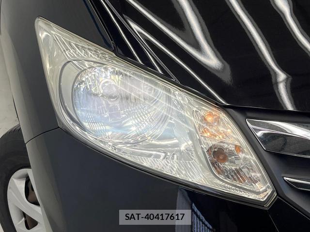 Honda FREED 2013-12 8222323-12