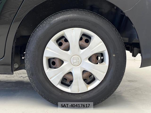 Honda FREED 2013-12 8222323-13