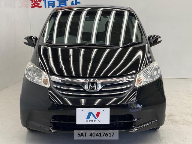 Honda FREED 2013-12 8222323-14