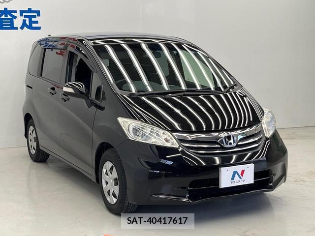 Honda FREED 2013-12 8222323-16