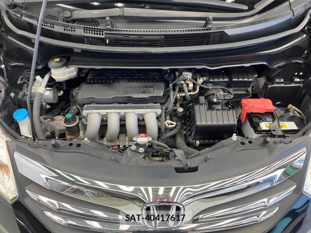 Honda FREED 2013-12 8222323-18