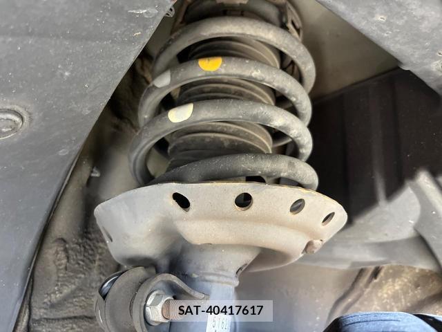 Honda FREED 2013-12 8222323-19