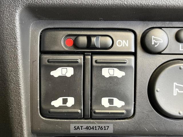 Honda FREED 2013-12 8222323-4