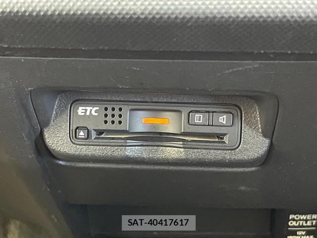 Honda FREED 2013-12 8222323-5