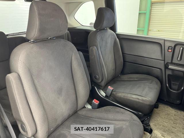 Honda FREED 2013-12 8222323-8