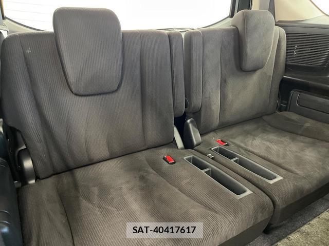 Honda FREED 2013-12 8222323-9