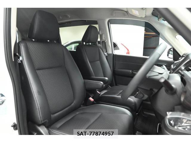 Honda FREED 2022-01 8222928-10