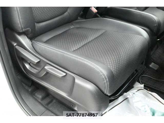 Honda FREED 2022-01 8222928-11