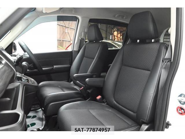 Honda FREED 2022-01 8222928-12
