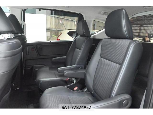 Honda FREED 2022-01 8222928-13