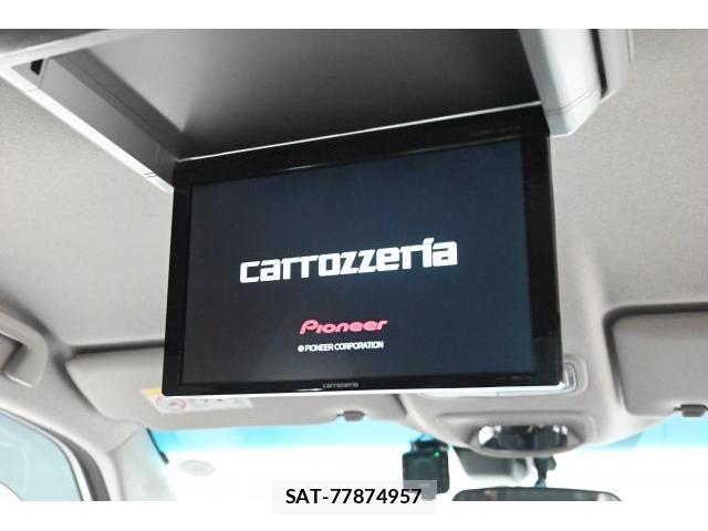 Honda FREED 2022-01 8222928-14