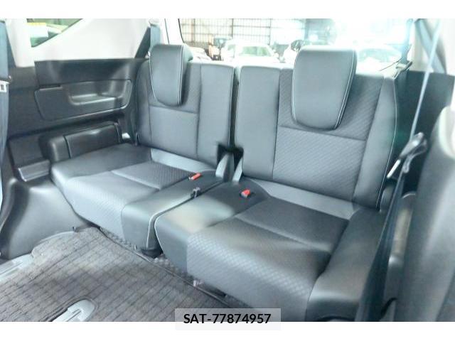 Honda FREED 2022-01 8222928-15
