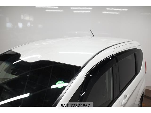Honda FREED 2022-01 8222928-16