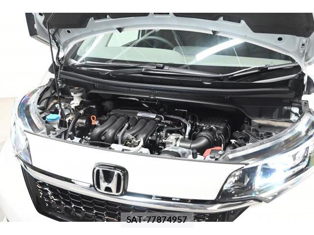 Honda FREED 2022-01 8222928-17