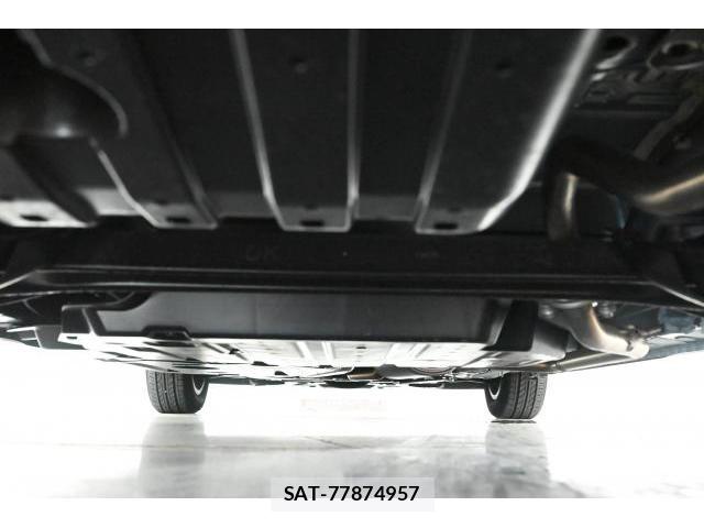 Honda FREED 2022-01 8222928-18