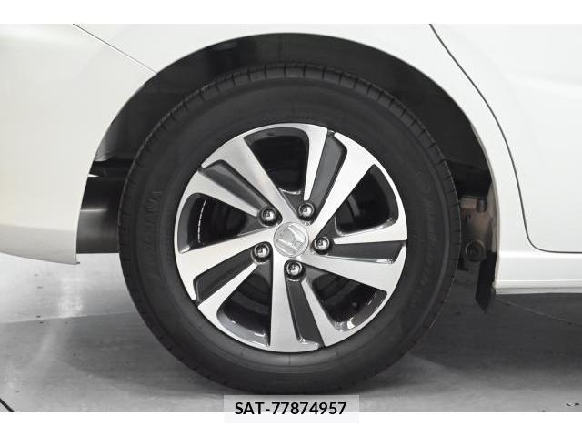 Honda FREED 2022-01 8222928-19