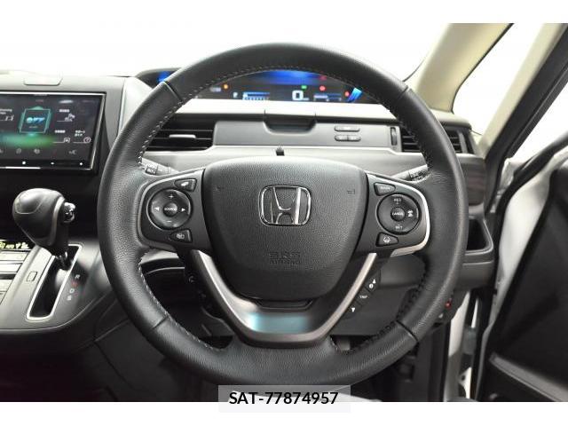 Honda FREED 2022-01 8222928-3