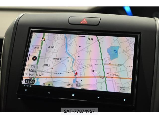 Honda FREED 2022-01 8222928-4