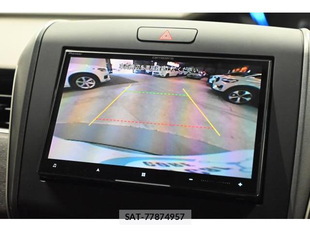 Honda FREED 2022-01 8222928-6