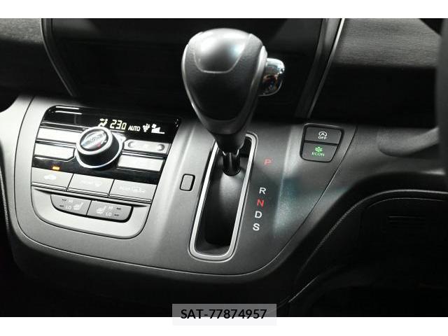 Honda FREED 2022-01 8222928-7