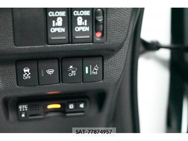 Honda FREED 2022-01 8222928-8