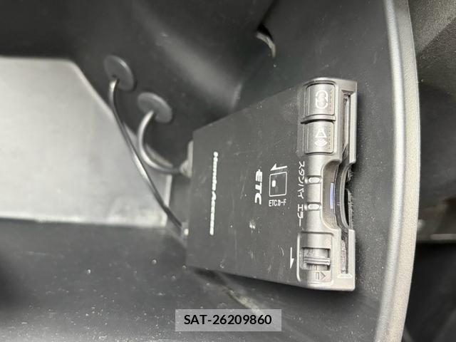 Honda FREED 2009-09 8223105-10
