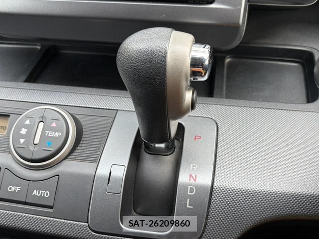 Honda FREED 2009-09 8223105-11