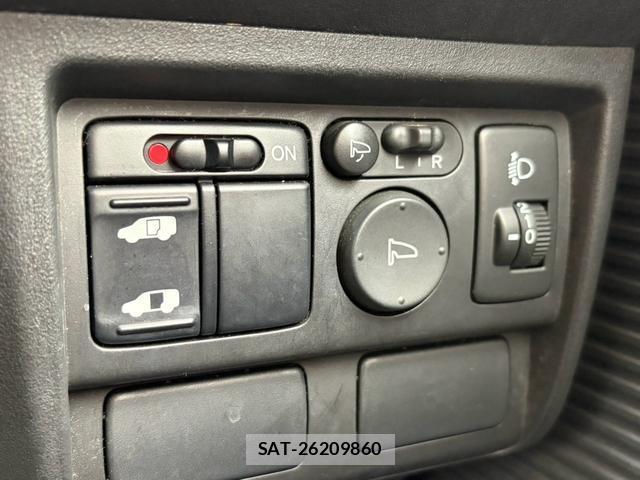 Honda FREED 2009-09 8223105-13