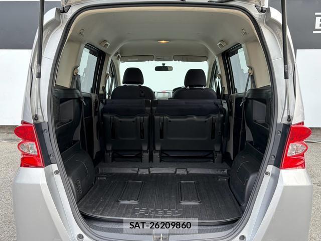 Honda FREED 2009-09 8223105-14