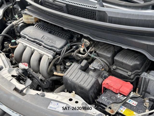Honda FREED 2009-09 8223105-17