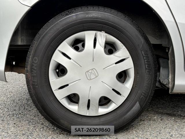 Honda FREED 2009-09 8223105-19