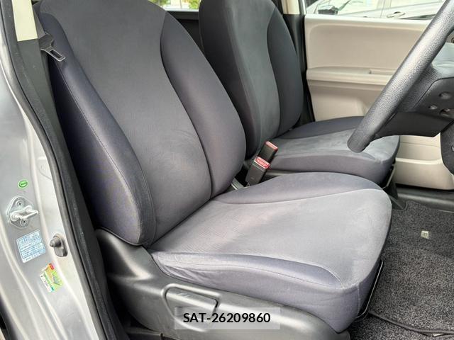 Honda FREED 2009-09 8223105-5