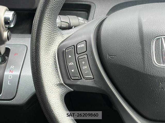 Honda FREED 2009-09 8223105-9