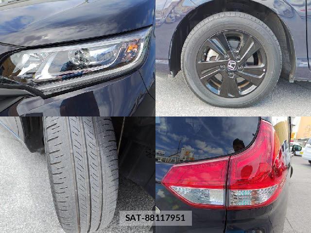 Honda FREED 2023-05 8224745-3