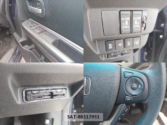 Honda FREED 2023-05 8224745-4