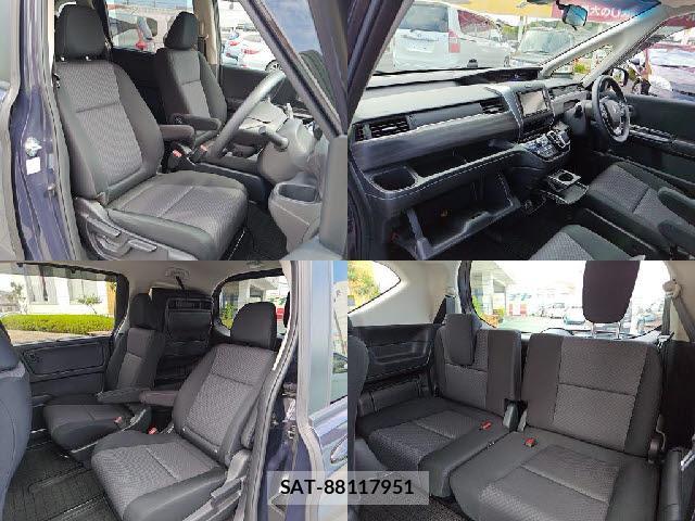 Honda FREED 2023-05 8224745-6
