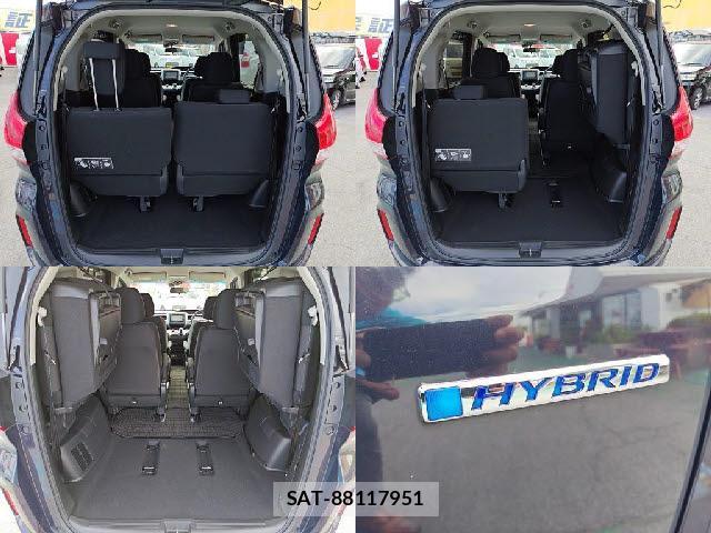 Honda FREED 2023-05 8224745-7