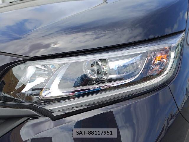 Honda FREED 2023-05 8224745-8
