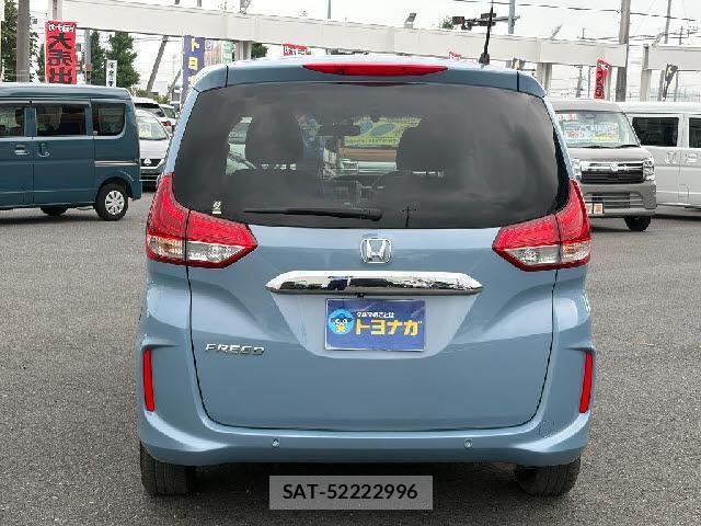 Honda FREED 2021-06 8224839-8