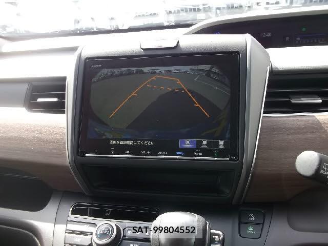 Honda FREED 2020-08 8224863-3