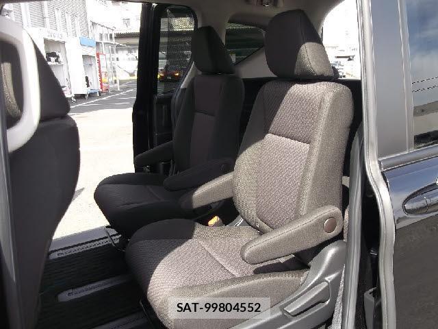 Honda FREED 2020-08 8224863-5