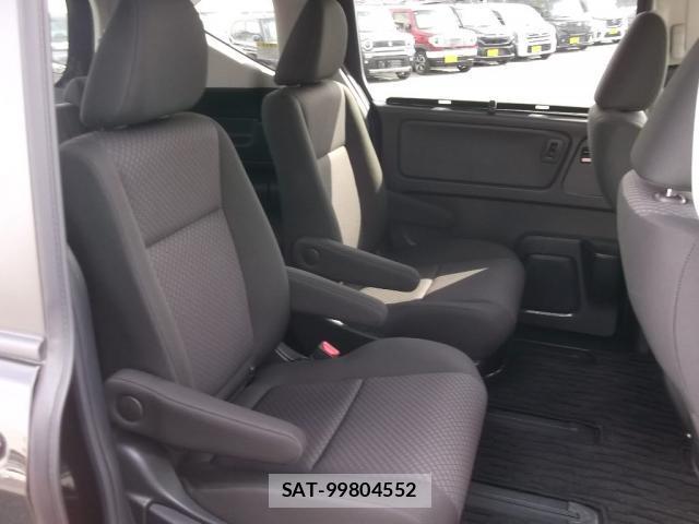 Honda FREED 2020-08 8224863-9