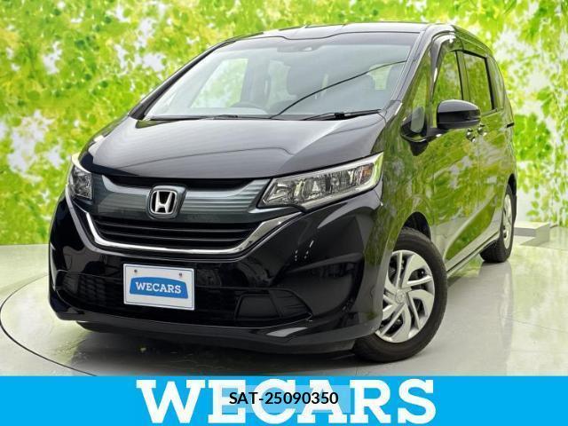 Honda FREED 2018-10 8225152-0