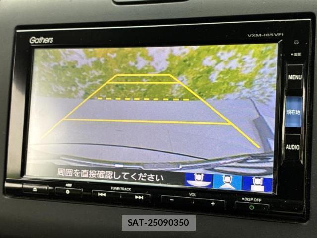 Honda FREED 2018-10 8225152-11