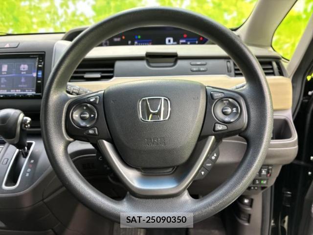 Honda FREED 2018-10 8225152-14